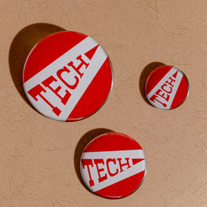 Pins