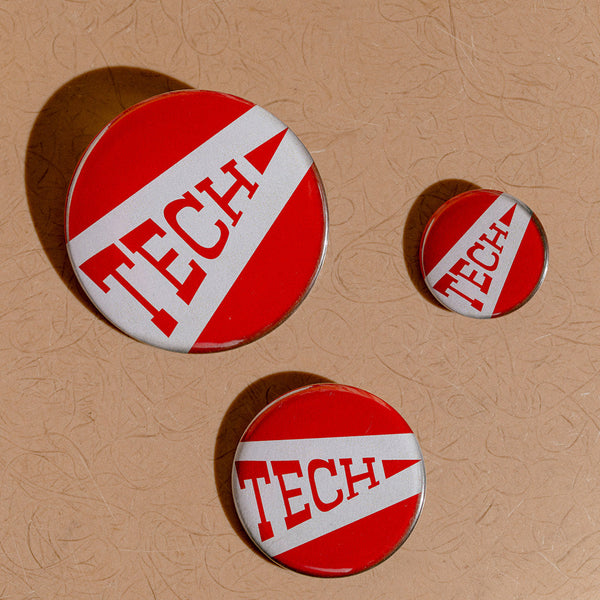Pins