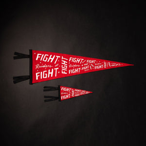 Pennants