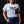 Texas Tech™ Evermore Metallic Tee