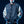Texas Tech™ x Settlemier’s Limited Edition Letterman Jacket (Grey)