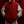 Texas Tech™ x Settlemier’s Limited Edition Letterman Jacket (Scarlet)