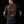 Texas Tech™ Fight Song Tee (Vintage Black)
