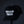 Texas Tech™ x Dvniel Luu Official Wordmark Hat (Black/White)