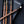 Texas Tech™ Evermore Blackwing Pencil