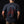 Texas Tech ™ Will Rogers Icon Tri-Blend Tee