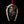 2000 Texas Tech™ Ornament
