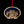 2001 Texas Tech™ Ornament