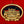 2001 Texas Tech™ Ornament