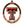 2005 Texas Tech™ Ornament