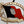 2007 Texas Tech™ Ornament