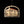 2010 Texas Tech™ Ornament