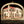 2010 Texas Tech™ Ornament