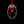 2011 Texas Tech™ Ornament