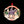 2012 Texas Tech™ Ornament