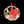 2012 Texas Tech™ Ornament