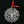 2013 Texas Tech™ Ornament
