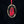 2015 Texas Tech™ Ornament