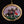 2019 Texas Tech™ Ornament