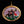 2019 Texas Tech™ Ornament
