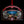2022 Texas Tech™ Ornament