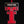 2024 Texas Tech™ Ornament