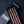 Texas Tech™ Evermore Blackwing Pencil
