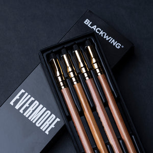 Texas Tech™ Evermore Blackwing Pencil
