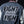 Texas Tech™ x Settlemier’s Limited Edition Letterman Jacket (Grey)