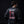 Texas Tech™ Vintage Masked Rider Oversized Sweatshirt