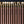 Texas Tech™ Evermore Blackwing Pencil