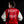Texas Tech™ x Settlemier’s Limited Edition Letterman Jacket (Scarlet)