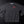 Texas Tech™ Vintage Masked Rider Oversized Sweatshirt