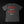 Texas Tech™ Fight Song Tee (Vintage Black)