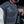 Texas Tech™ x Settlemier’s Limited Edition Letterman Jacket (Grey)