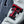 Texas Tech™ x Settlemier’s Limited Edition Letterman Jacket (Grey)