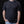 Texas Tech™ Official Wordmark Tee