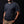 Texas Tech™ Official Wordmark Tee