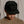 Texas Tech™ x Dvniel Luu Wordmark Hat (Black Tonal)