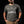 Texas Tech™ Carol of Lights® Fireworks Tee
