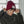 Texas Tech™ Carol of Lights® Beanie