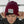 Texas Tech™ Carol of Lights® Beanie