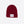 Texas Tech™ Carol of Lights® Beanie