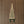 Texas Tech™ X Oxford Pennant Original - Carol of Lights® Gold