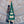 Texas Tech™ X Oxford Pennant Original - Carol of Lights® Green