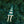 Texas Tech™ X Oxford Pennant Original - Carol of Lights® Green