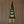 Texas Tech™ X Oxford Pennant Original - Carol of Lights® Green
