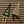 Texas Tech™ X Oxford Pennant Original - Carol of Lights® Green