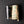 Texas Tech X YETI - Carol of Lights® Rambler® 20 oz Tumbler