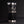 Texas Tech X YETI - Carol of Lights® Rambler® 20 oz Tumbler